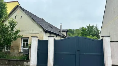  قطعة أرض في Edelstal, Austria 2452متر مربع رقم 155169