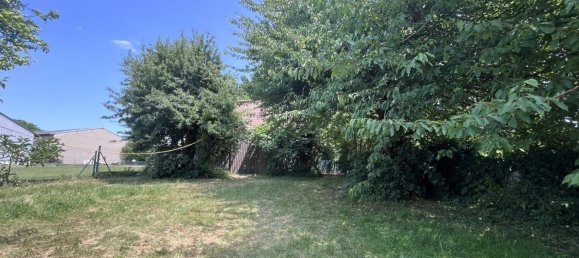  قطعة أرض في Edelstal, Austria 2452متر مربع رقم 155169 14