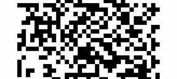  قطعة أرض في Edelstal, Austria 2452متر مربع رقم 155169 34