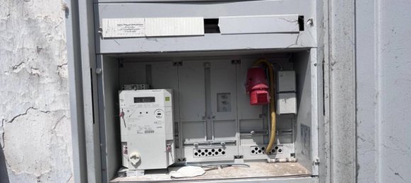  قطعة أرض في Edelstal, Austria 2452متر مربع رقم 155169 29