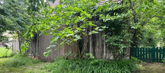  قطعة أرض في Edelstal, Austria 2452متر مربع رقم 155169 2