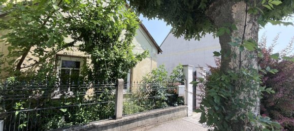  قطعة أرض في Edelstal, Austria 2452متر مربع رقم 155169 31