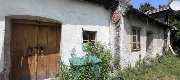  قطعة أرض في Edelstal, Austria 2452متر مربع رقم 155169 28