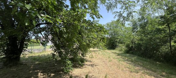  قطعة أرض في Edelstal, Austria 2452متر مربع رقم 155169 23