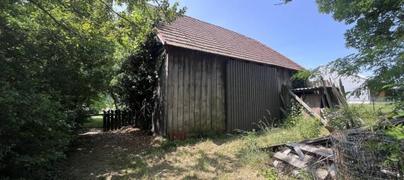  قطعة أرض في Edelstal, Austria 2452متر مربع رقم 155169 19