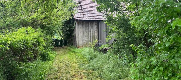  قطعة أرض في Edelstal, Austria 2452متر مربع رقم 155169 4