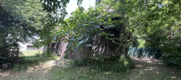  قطعة أرض في Edelstal, Austria 2452متر مربع رقم 155169 18