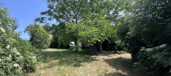  قطعة أرض في Edelstal, Austria 2452متر مربع رقم 155169 12