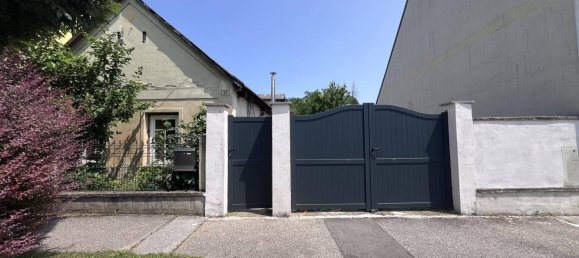  قطعة أرض في Edelstal, Austria 2452متر مربع رقم 155169 30