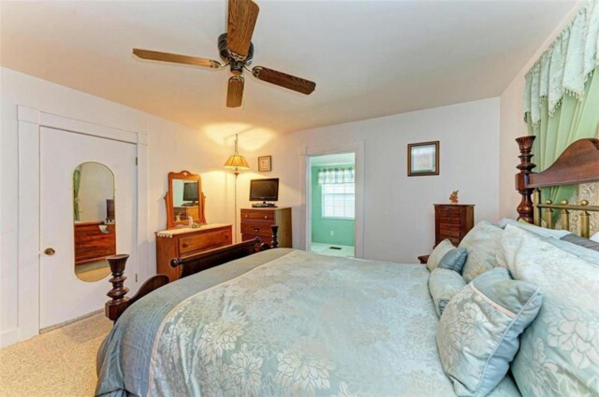 2 bedrooms House in Bradenton, USA No. 385045