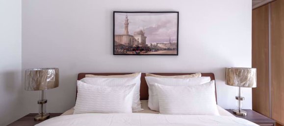 Кондоминиум с 2 спальнями в Патхум Ван, Таиланд № 9713 10