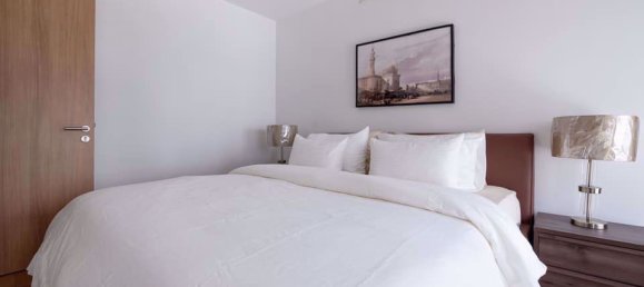 Кондоминиум с 2 спальнями в Патхум Ван, Таиланд № 9713 9