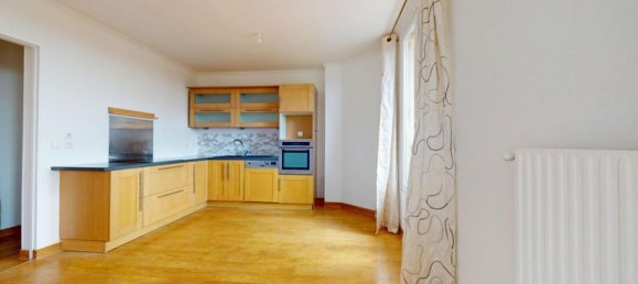 3 Schlafzimmer Wohnung in Cormeilles-en-Parisis, France, Nr. 301888 2