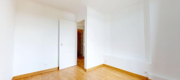 3 Schlafzimmer Wohnung in Cormeilles-en-Parisis, France, Nr. 301888 8