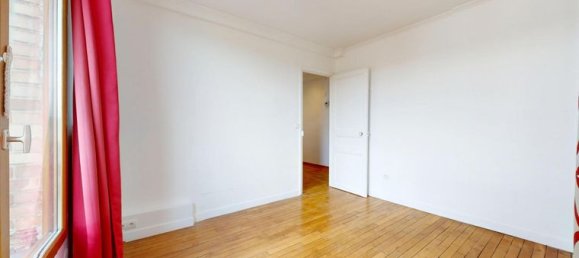 3 Schlafzimmer Wohnung in Cormeilles-en-Parisis, France, Nr. 301888 6