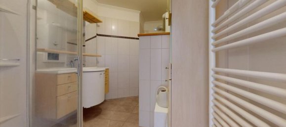 3 Schlafzimmer Wohnung in Cormeilles-en-Parisis, France, Nr. 301888 11