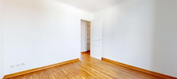 3 Schlafzimmer Wohnung in Cormeilles-en-Parisis, France, Nr. 301888 10