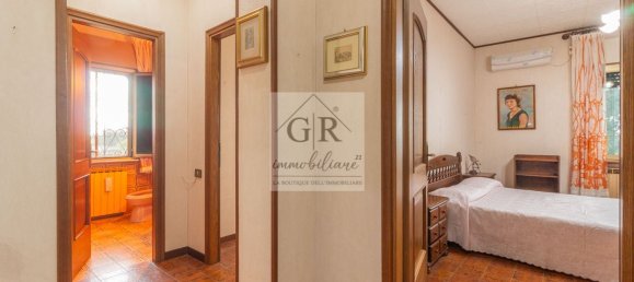 4 rooms Villa in Rome, Italy No. 289660 41