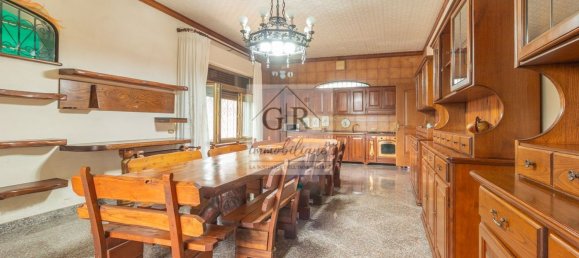 4 rooms Villa in Rome, Italy No. 289660 33