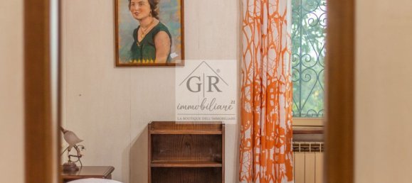 4 rooms Villa in Rome, Italy No. 289660 43