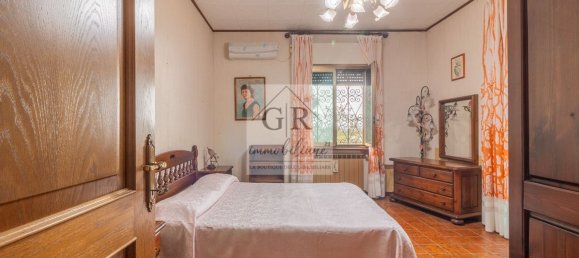 4 rooms Villa in Rome, Italy No. 289660 42