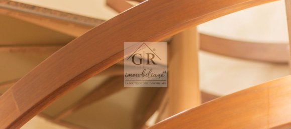 4 rooms Villa in Rome, Italy No. 289660 38