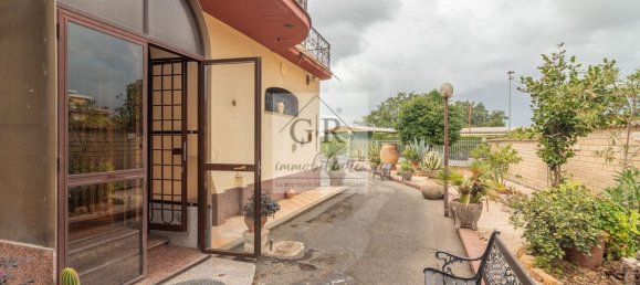 4 rooms Villa in Rome, Italy No. 289660 17