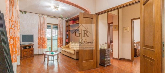 4 rooms Villa in Rome, Italy No. 289660 47