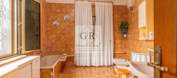 4 rooms Villa in Rome, Italy No. 289660 46