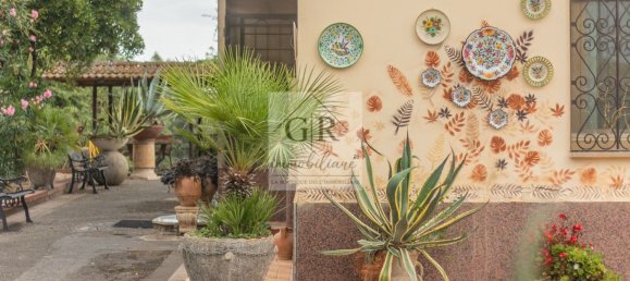 4 rooms Villa in Rome, Italy No. 289660 15