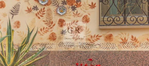 4 rooms Villa in Rome, Italy No. 289660 16