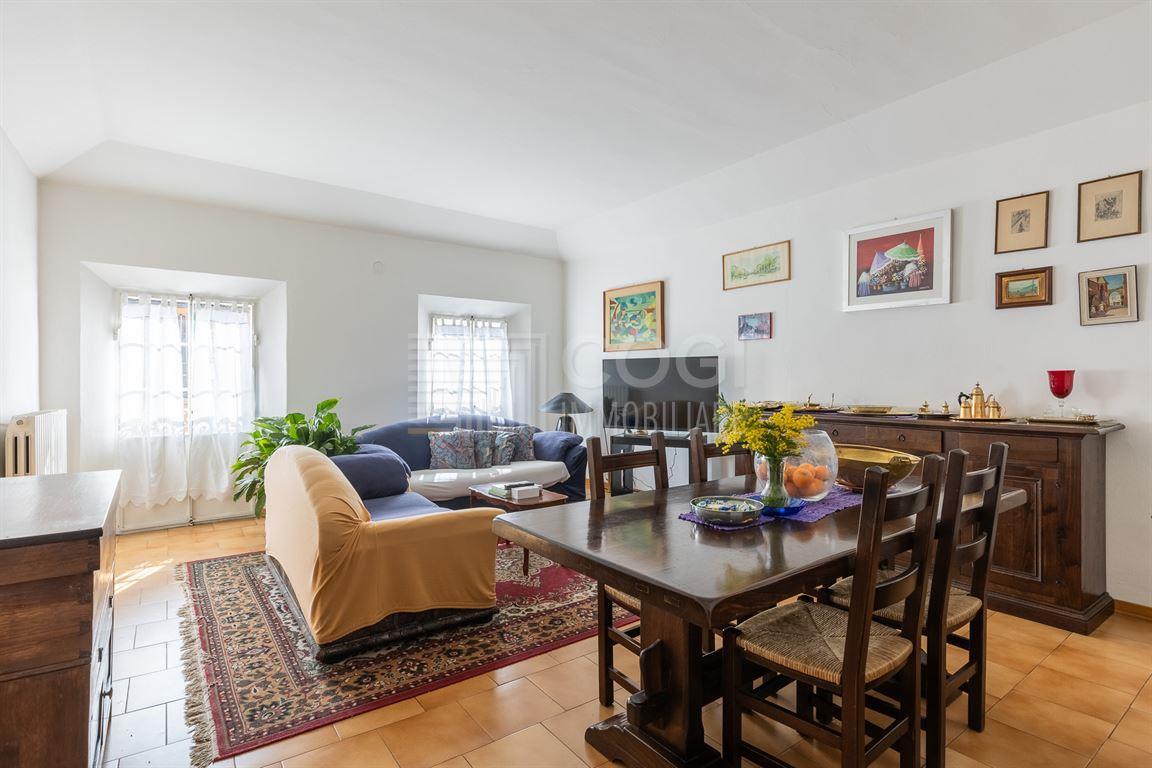 4 rooms Apartment in Imola, Italy No. 38799