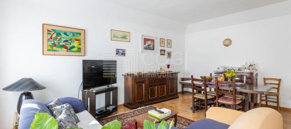 4 rooms Apartment in Imola, Italy No. 38799 4