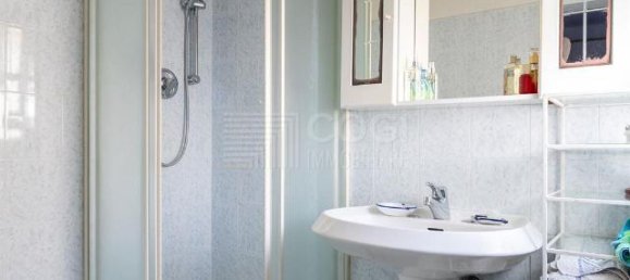 4 rooms Apartment in Imola, Italy No. 38799 14