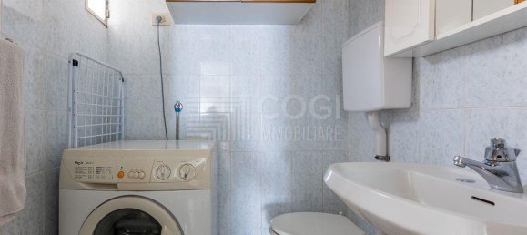 4 rooms Apartment in Imola, Italy No. 38799 15