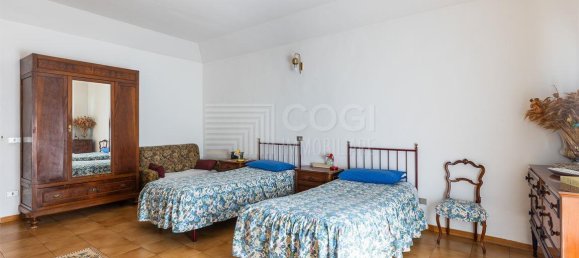 4 rooms Apartment in Imola, Italy No. 38799 8