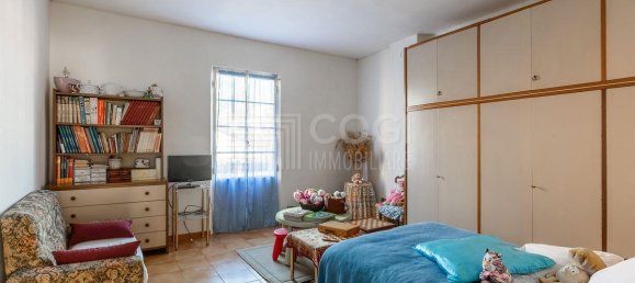 4 rooms Apartment in Imola, Italy No. 38799 11