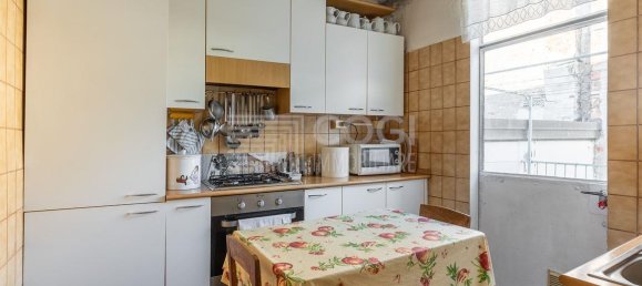 4 rooms Apartment in Imola, Italy No. 38799 6