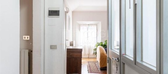 4 rooms Apartment in Imola, Italy No. 38799 13