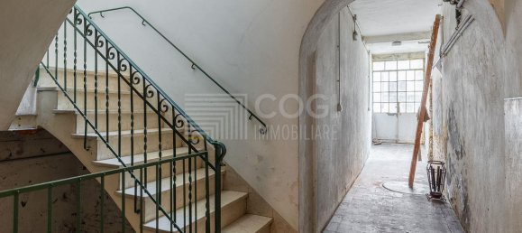 4 rooms Apartment in Imola, Italy No. 38799 18