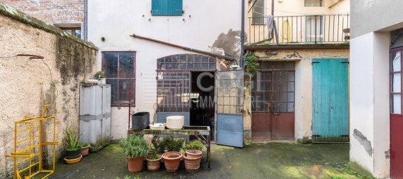 4 rooms Apartment in Imola, Italy No. 38799 17