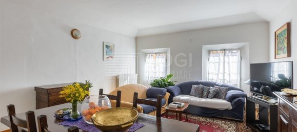 4 rooms Apartment in Imola, Italy No. 38799 5