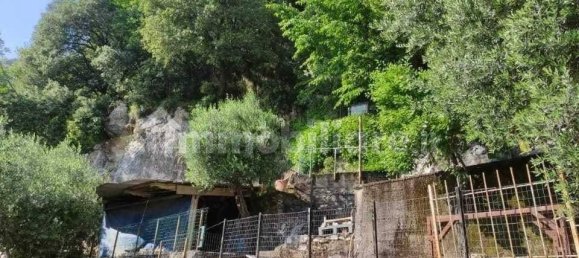 2 غرف نوم منزل في Massa, Italy رقم 168986 21