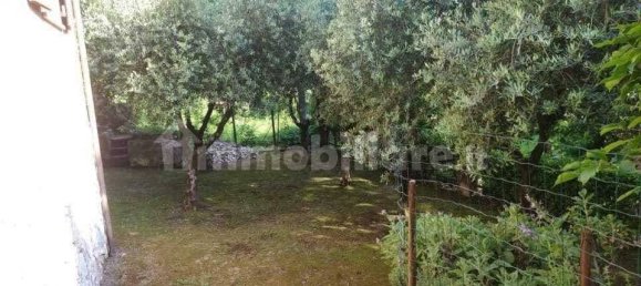 2 غرف نوم منزل في Massa, Italy رقم 168986 22