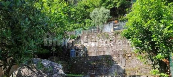 2 غرف نوم منزل في Massa, Italy رقم 168986 23