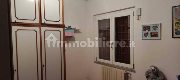 2 غرف نوم منزل في Massa, Italy رقم 168986 9