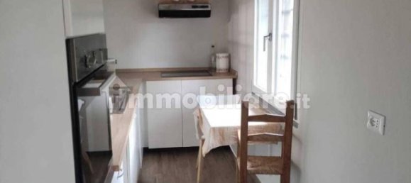 2 غرف نوم منزل في Massa, Italy رقم 168986 3