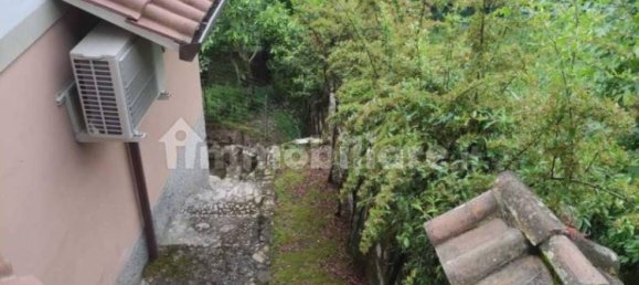 2 غرف نوم منزل في Massa, Italy رقم 168986 17