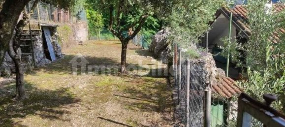 2 غرف نوم منزل في Massa, Italy رقم 168986 26