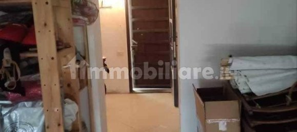 2 غرف نوم منزل في Massa, Italy رقم 168986 12